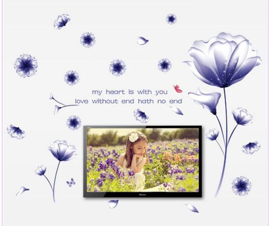 Ảnh sản phẩm - Lala Shop