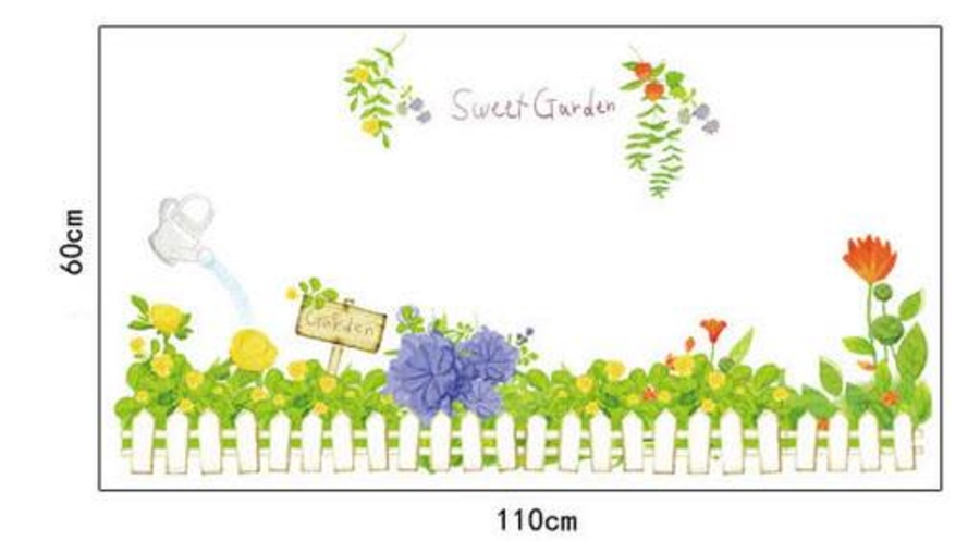 Ảnh sản phẩm - Lala Shop