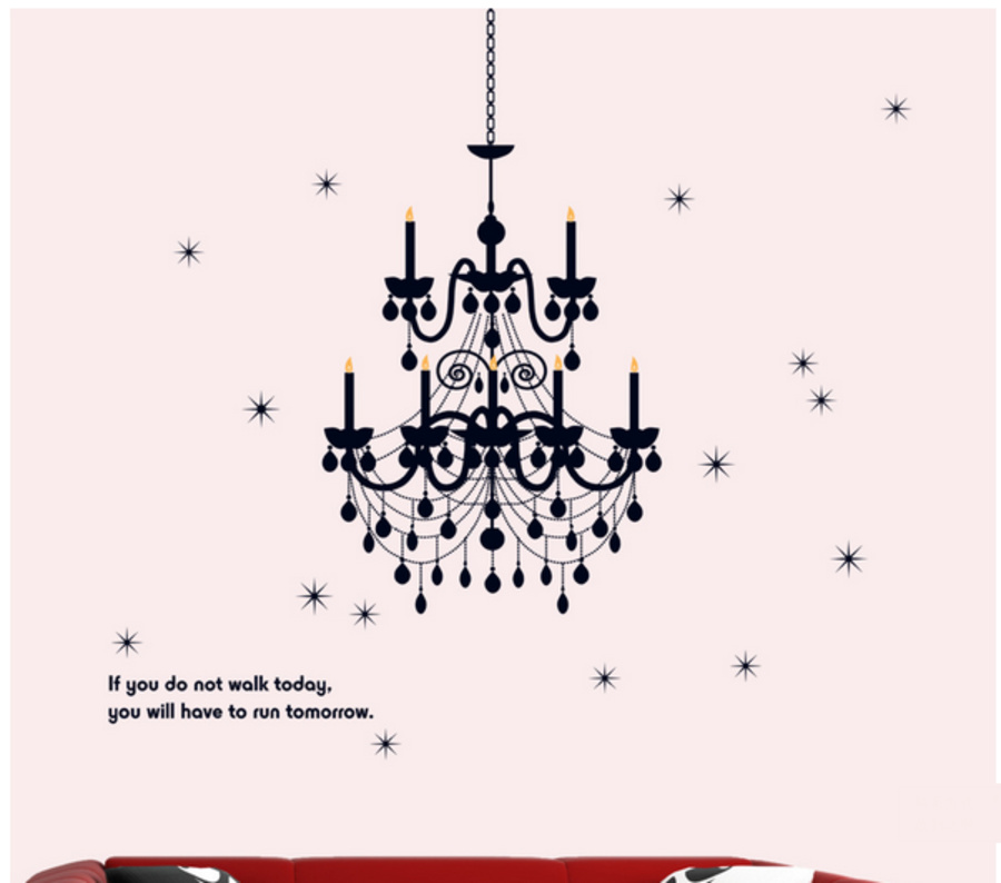 Ảnh sản phẩm - Lala Shop