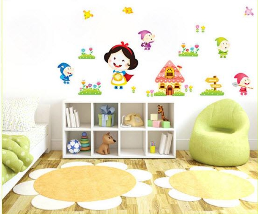 Ảnh sản phẩm - Lala Shop