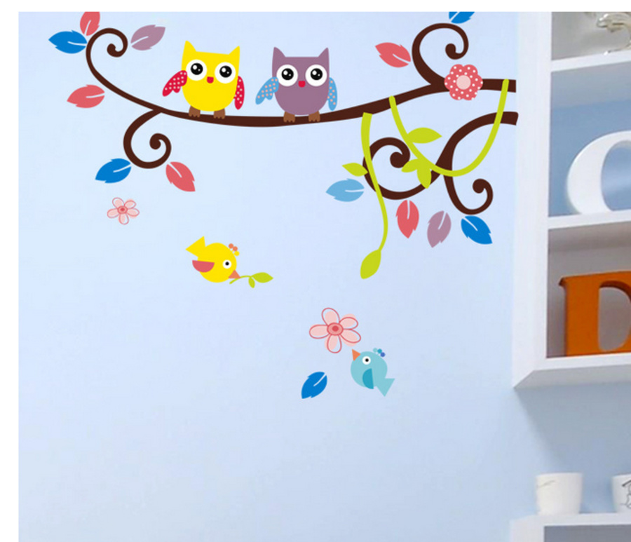 Ảnh sản phẩm - Lala Shop