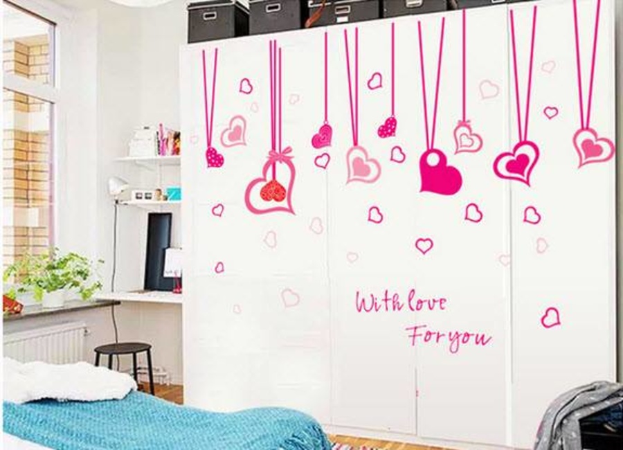 Ảnh sản phẩm - Lala Shop