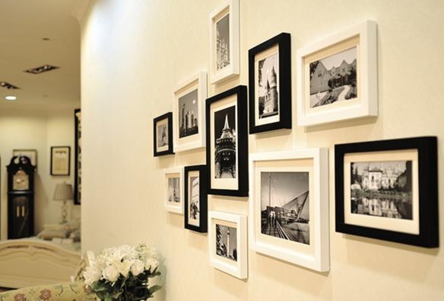 Ảnh sản phẩm - Lala Shop