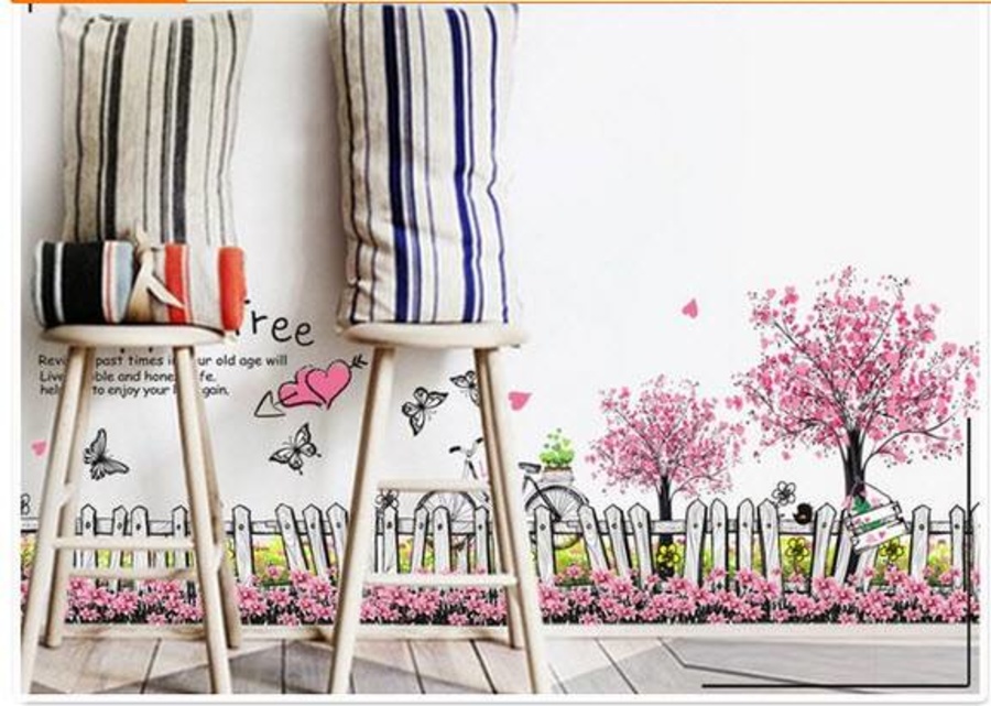 Ảnh sản phẩm - Lala Shop