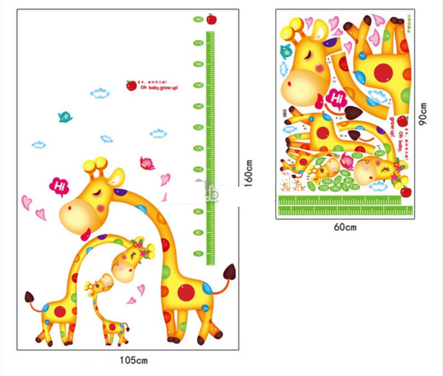 Ảnh sản phẩm - Lala Shop