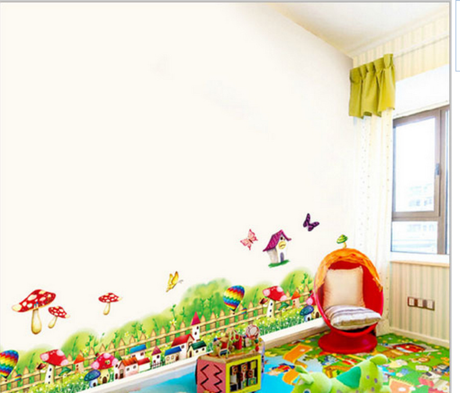 Ảnh sản phẩm - Lala Shop