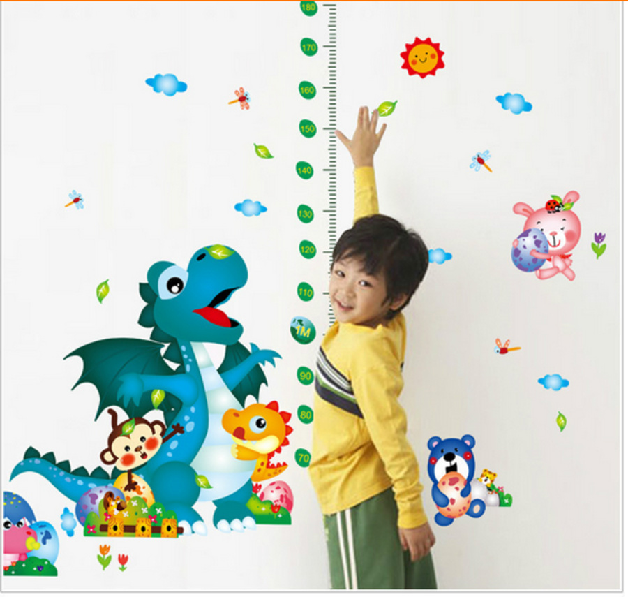 Ảnh sản phẩm - Lala Shop