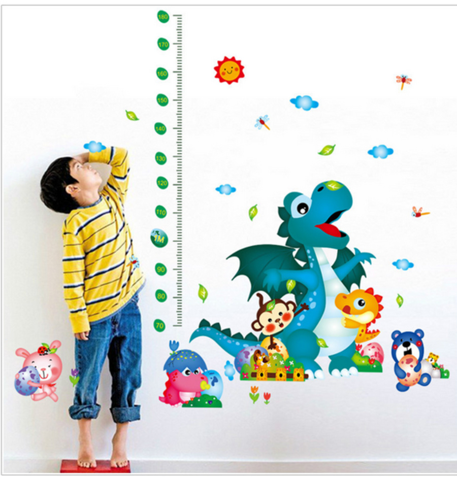 Ảnh sản phẩm - Lala Shop