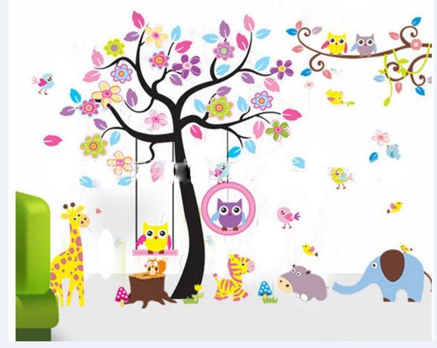 Ảnh sản phẩm - Lala Shop