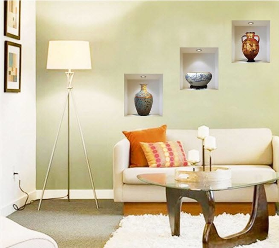 Ảnh sản phẩm - Lala Shop