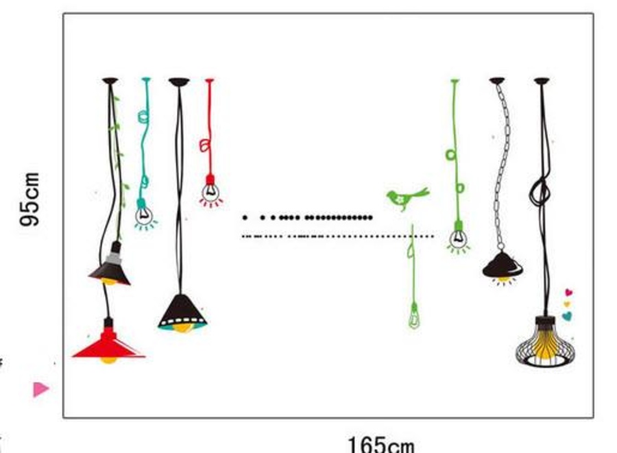 Ảnh sản phẩm - Lala Shop