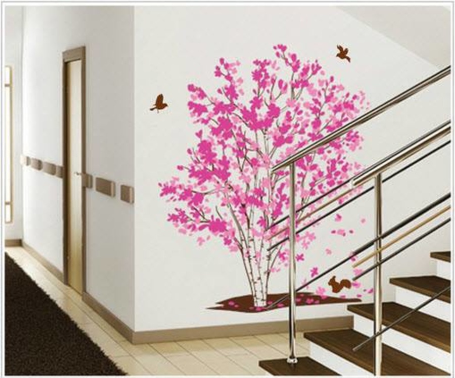 Ảnh sản phẩm - Lala Shop