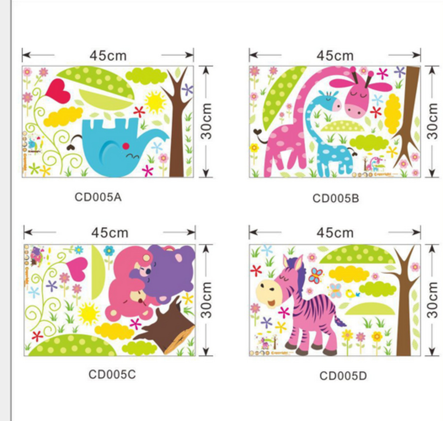 Ảnh sản phẩm - Lala Shop