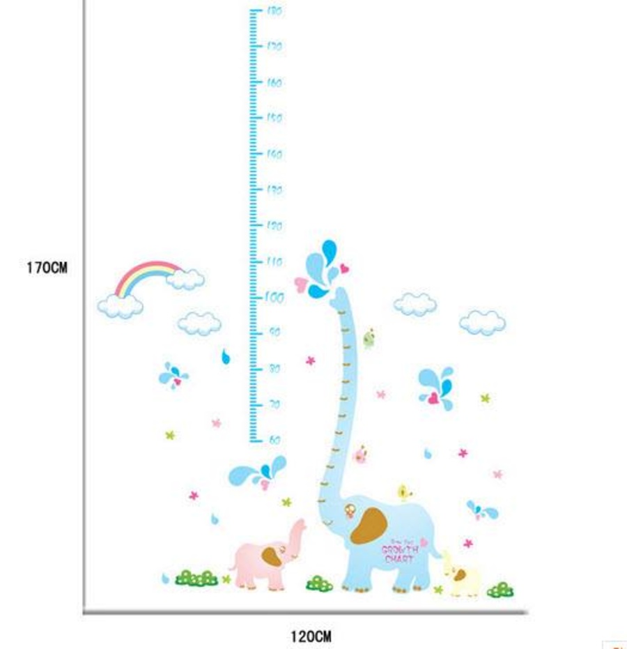 Ảnh sản phẩm - Lala Shop