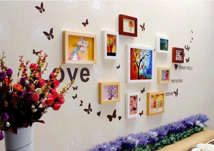 Ảnh sản phẩm - Lala Shop