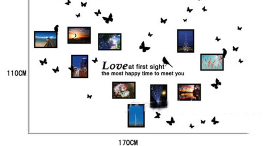 Ảnh sản phẩm - Lala Shop