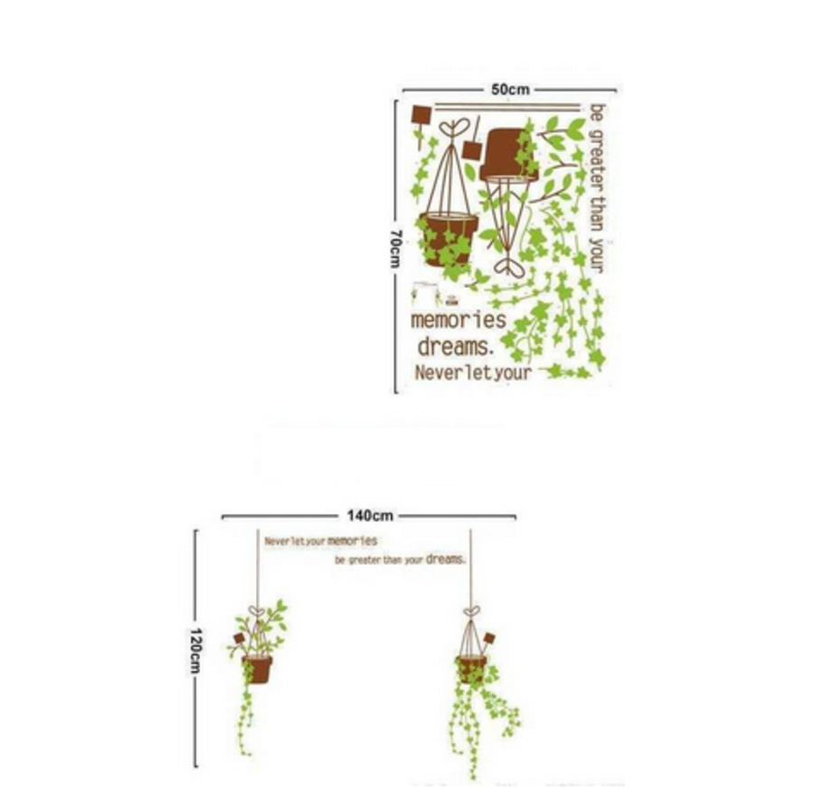 Ảnh sản phẩm - Lala Shop