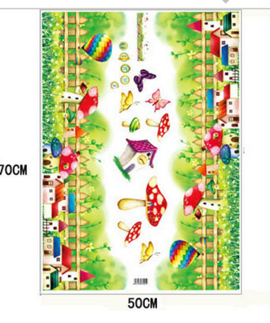 Ảnh sản phẩm - Lala Shop