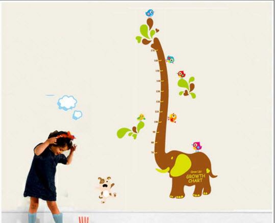 Ảnh sản phẩm - Lala Shop