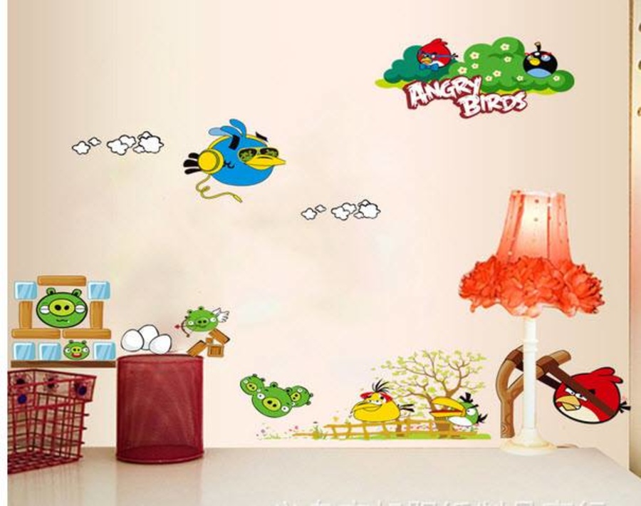 Ảnh sản phẩm - Lala Shop