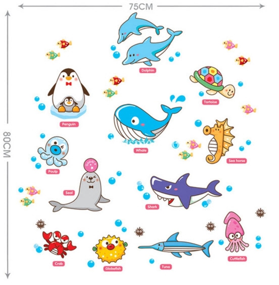 Ảnh sản phẩm - Lala Shop