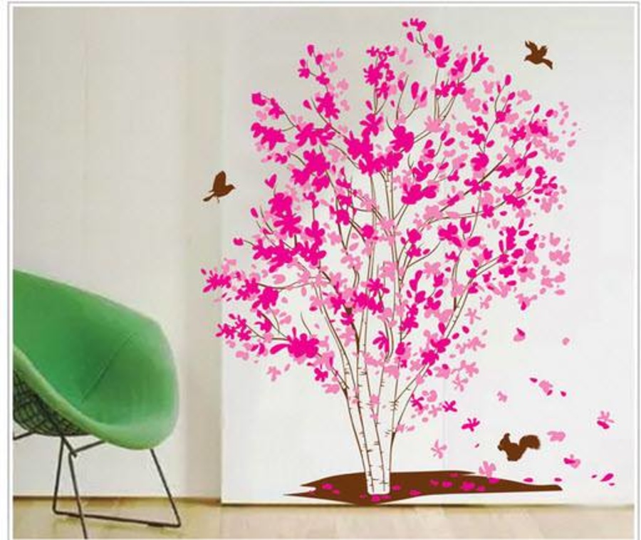 Ảnh sản phẩm - Lala Shop