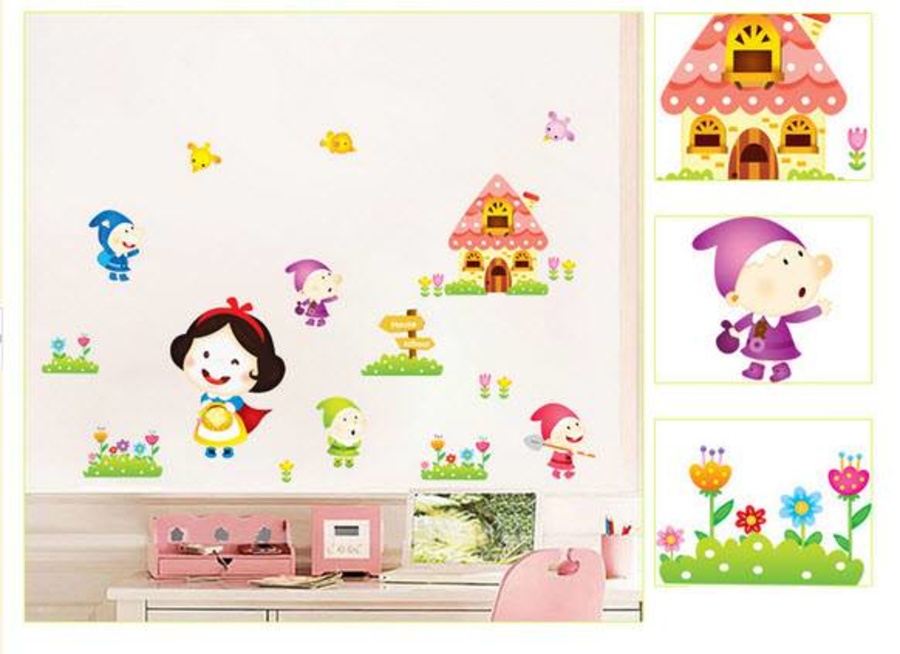 Ảnh sản phẩm - Lala Shop