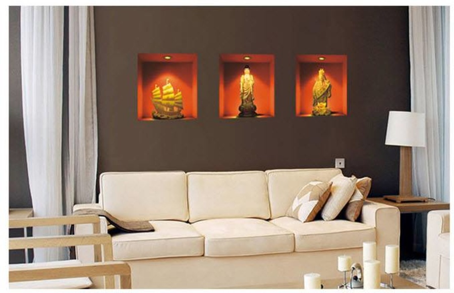 Ảnh sản phẩm - Lala Shop