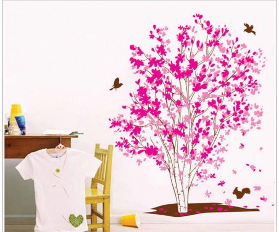 Ảnh sản phẩm - Lala Shop