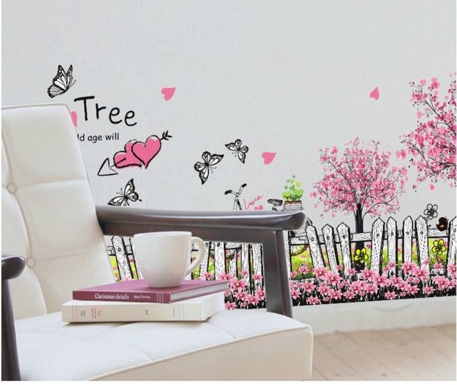 Ảnh sản phẩm - Lala Shop