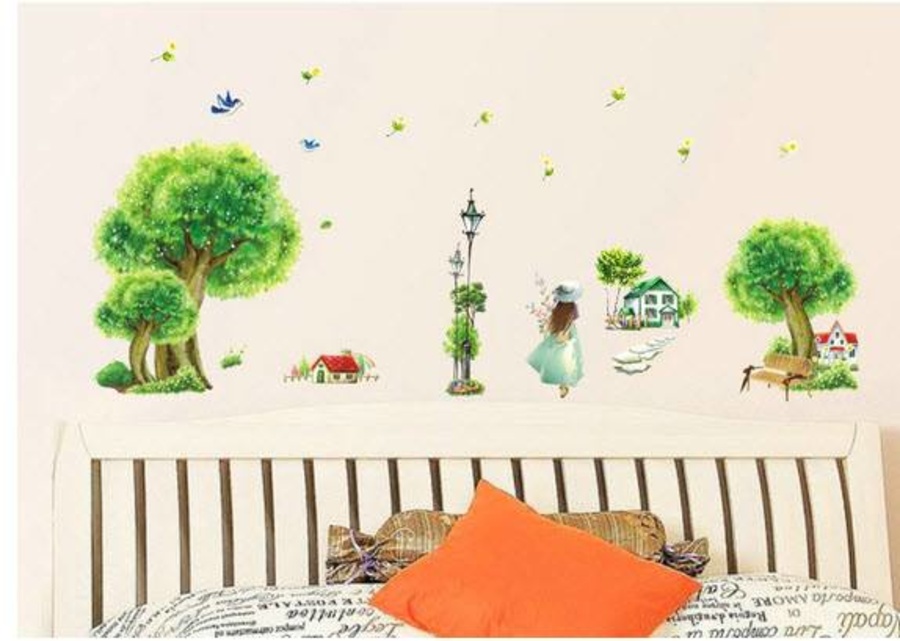 Ảnh sản phẩm - Lala Shop