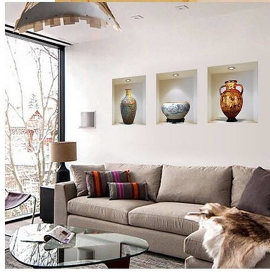 Ảnh sản phẩm - Lala Shop