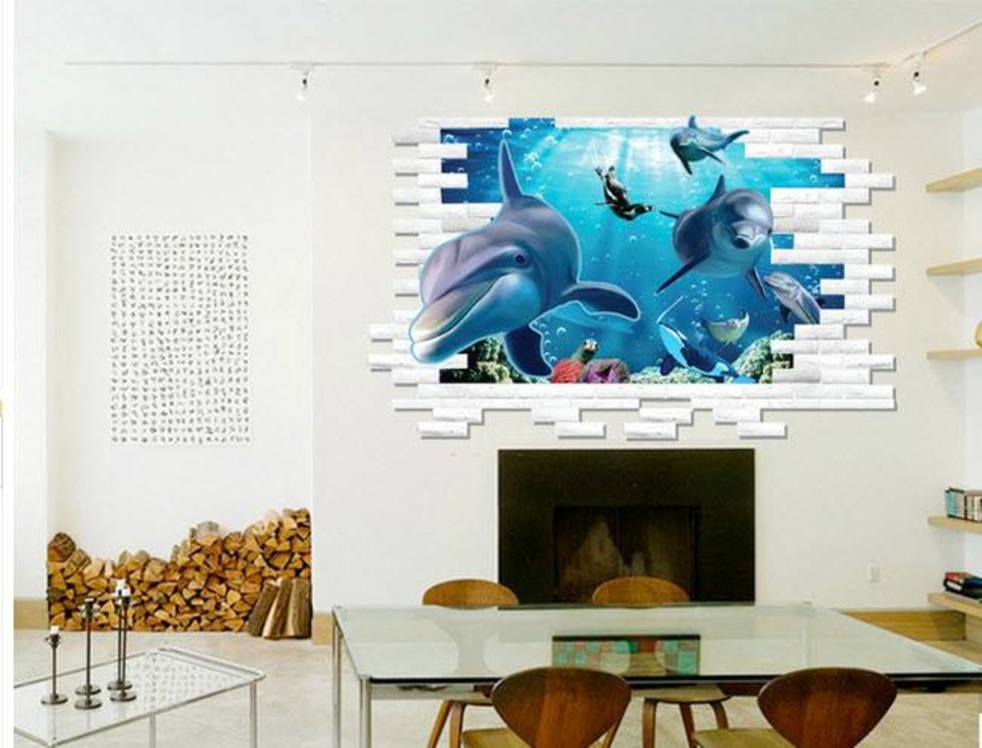 Ảnh sản phẩm - Lala Shop