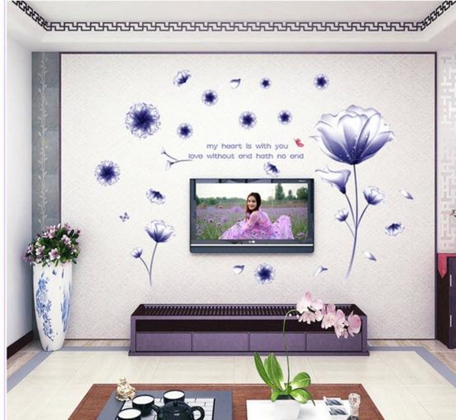 Ảnh sản phẩm - Lala Shop