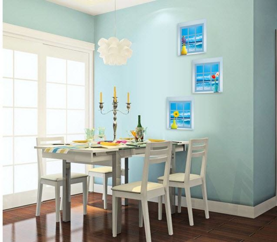 Ảnh sản phẩm - Lala Shop