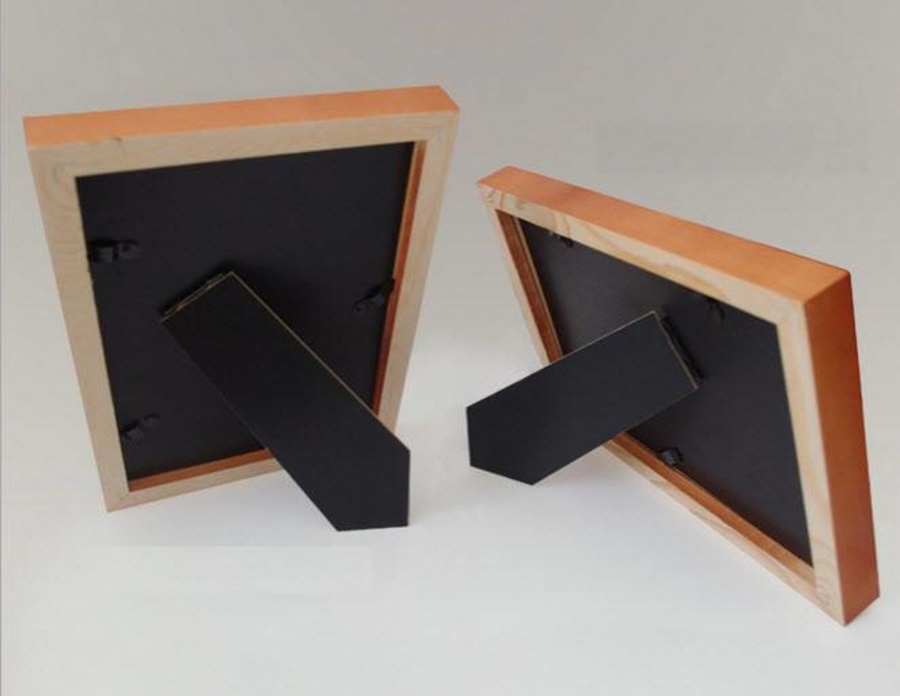 Ảnh sản phẩm - Lala Shop