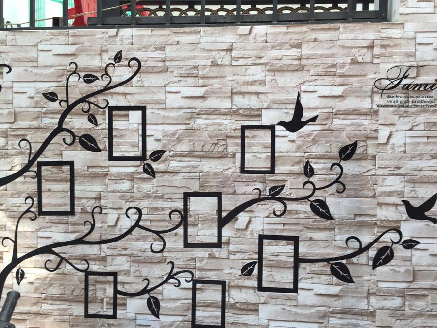 Ảnh sản phẩm - Lala Shop