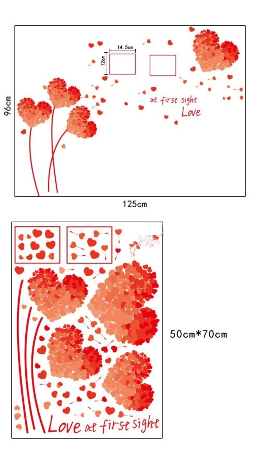 Ảnh sản phẩm - Lala Shop