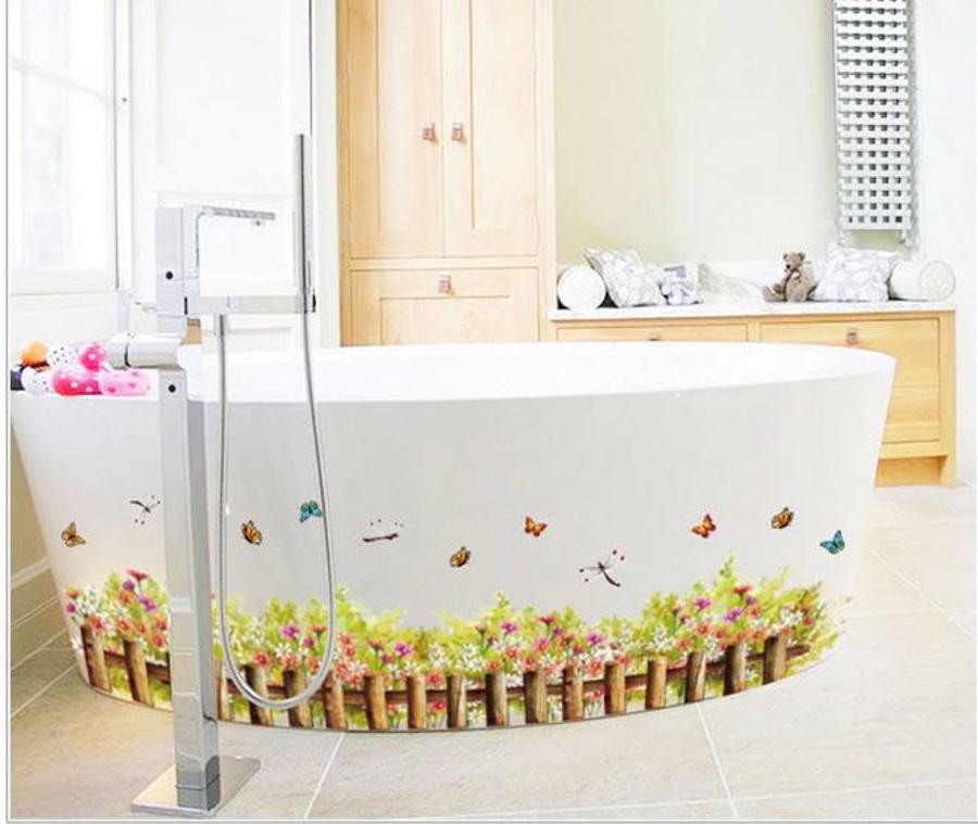 Ảnh sản phẩm - Lala Shop