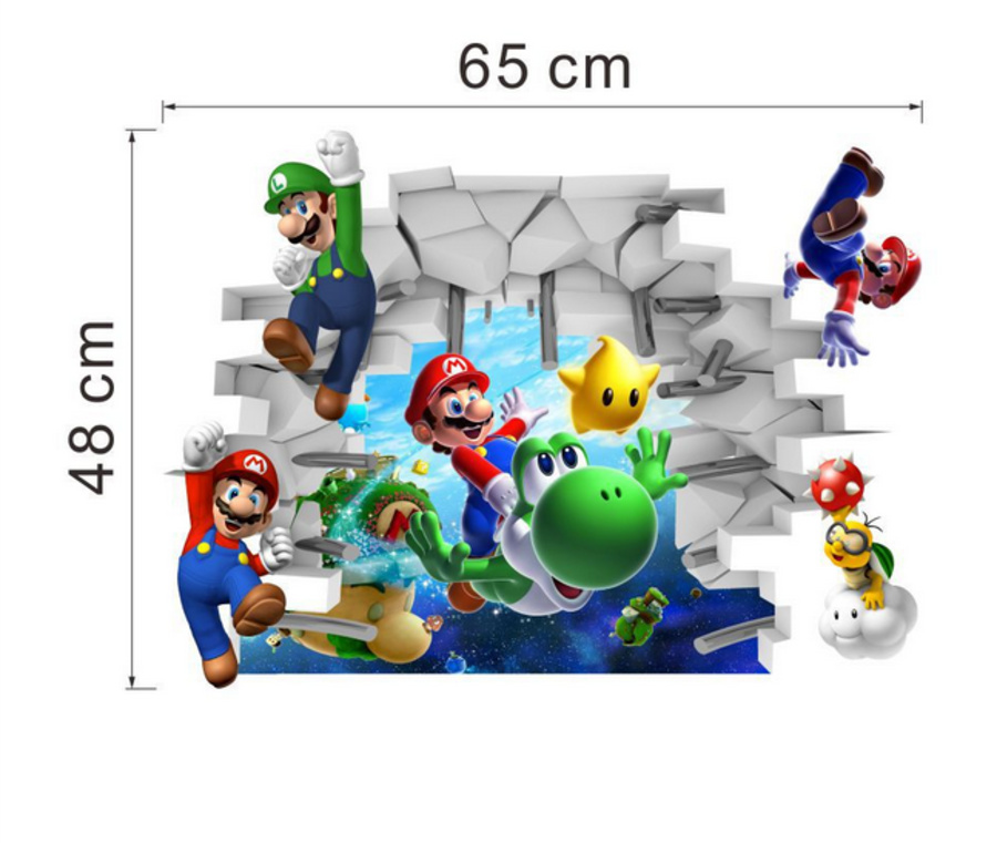 Ảnh sản phẩm - Lala Shop