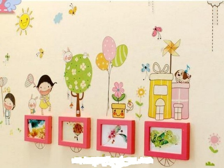 Ảnh sản phẩm - Lala Shop