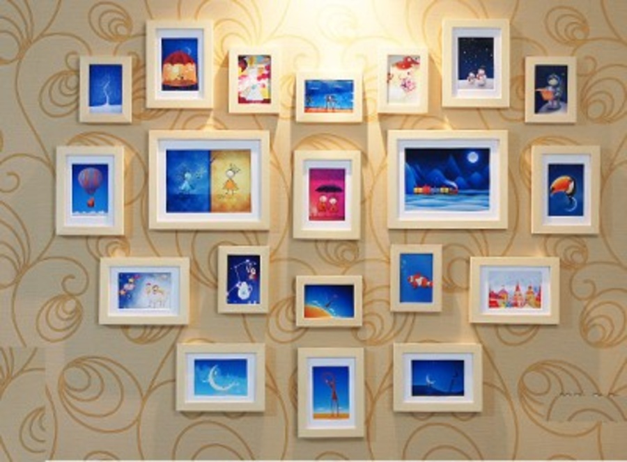 Ảnh sản phẩm - Lala Shop