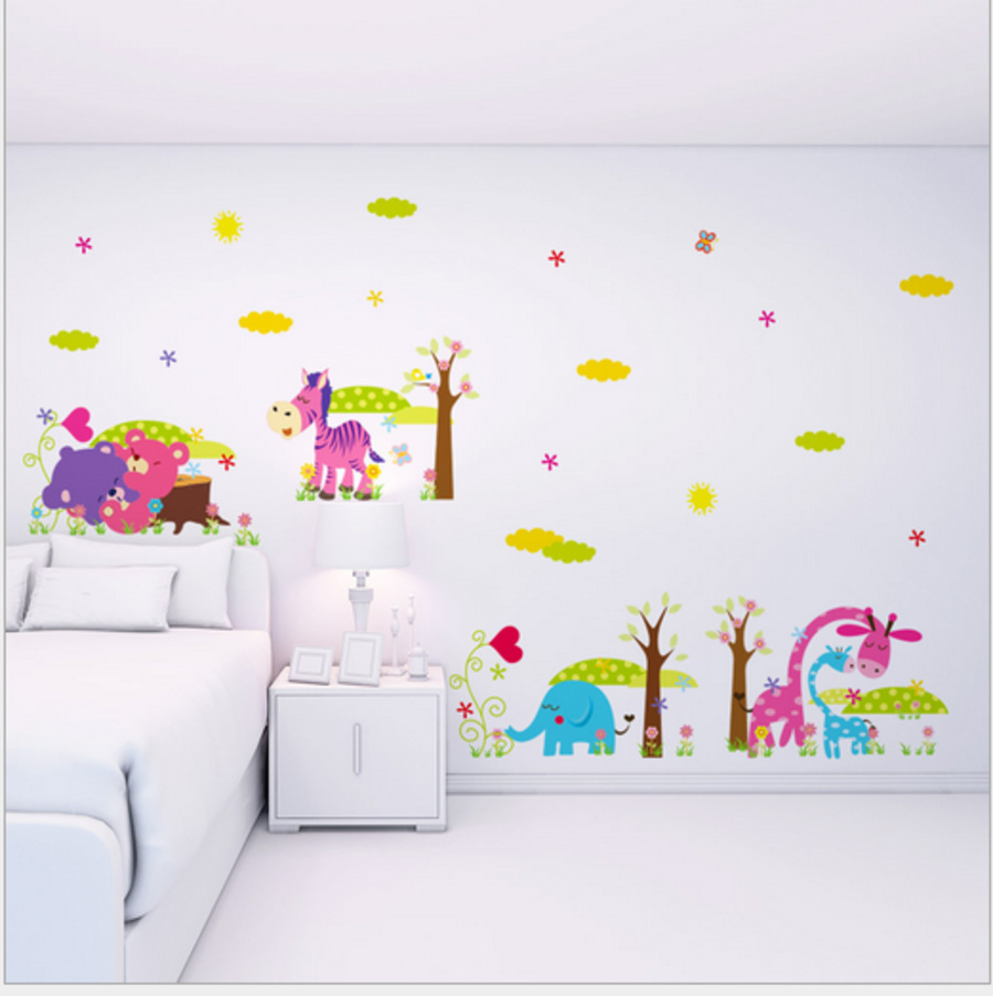 Ảnh sản phẩm - Lala Shop