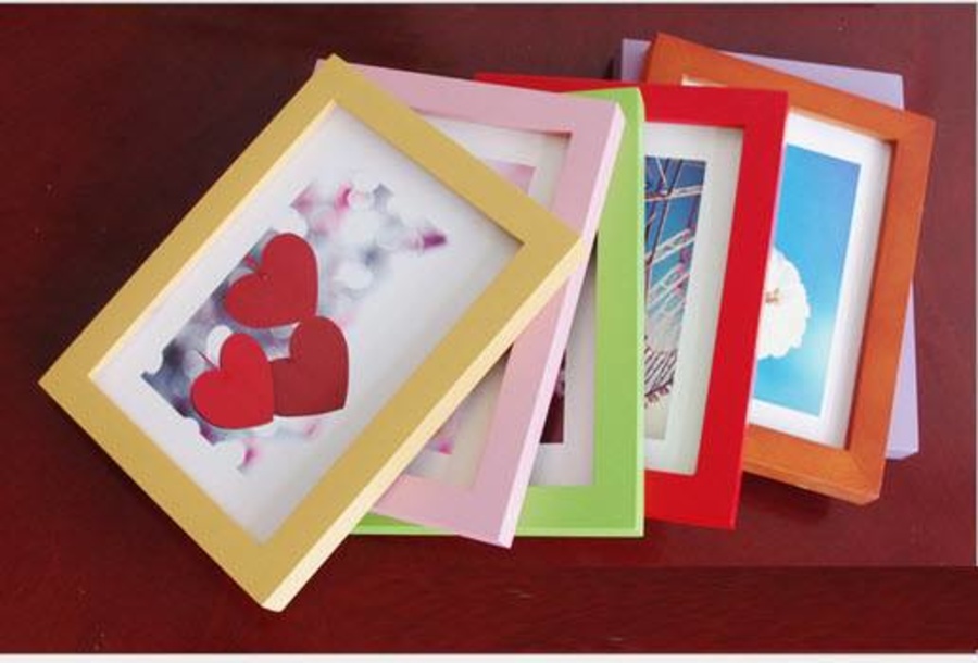 Ảnh sản phẩm - Lala Shop