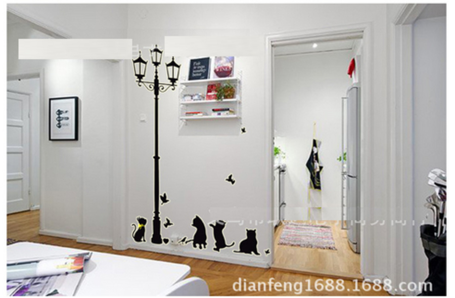 Ảnh sản phẩm - Lala Shop