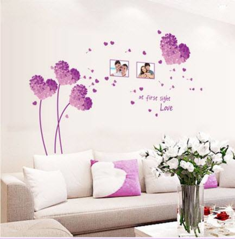 Ảnh sản phẩm - Lala Shop