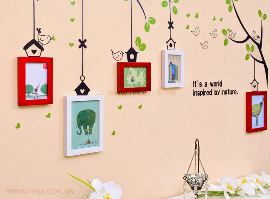 Ảnh sản phẩm - Lala Shop