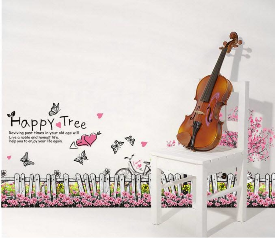 Ảnh sản phẩm - Lala Shop