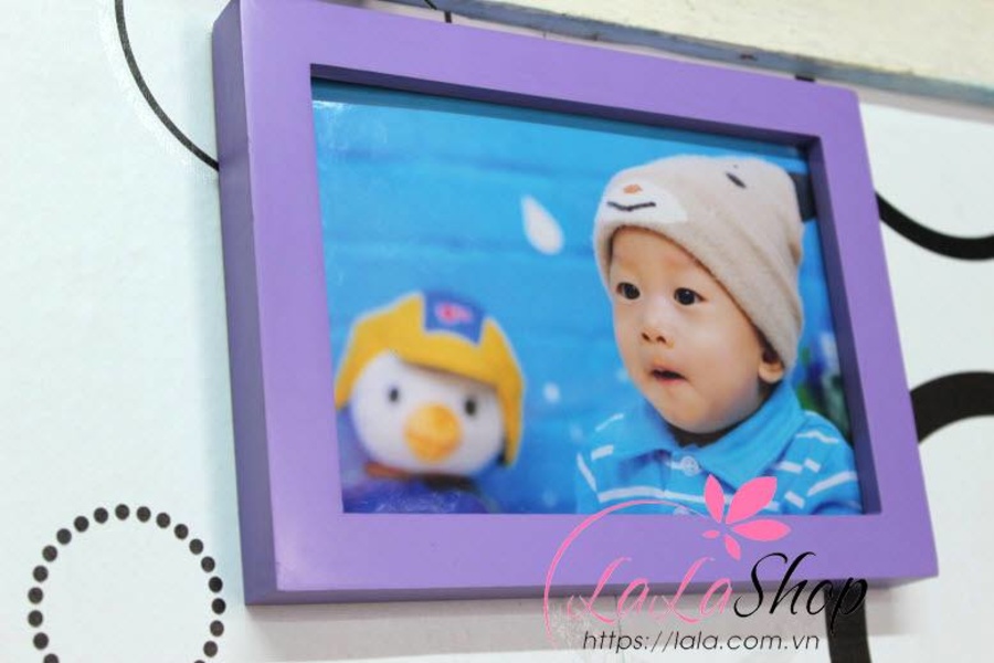 Ảnh sản phẩm - Lala Shop