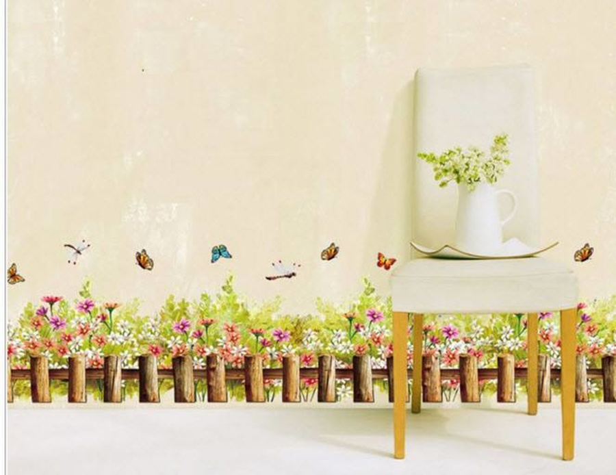 Ảnh sản phẩm - Lala Shop